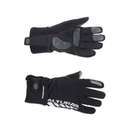 Altura-handschuh
