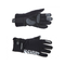 Altura-handschuh