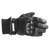 Alpinestars-handschuh-schwarz