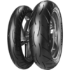 Metzeler-120-70-zr17-sportec-m5