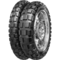 Continental-130-80-r17-tkc-80-twinduro