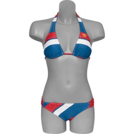 Dc-shoes-bikini
