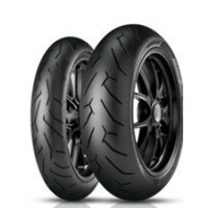 Pirelli-110-70-zr17-54w-diablo-rosso-2