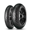 Pirelli-110-70-zr17-54w-diablo-rosso-2