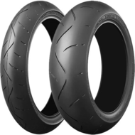 Bridgestone-120-70-zr17-bt-003-f