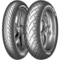 Dunlop-120-60-r17-55w-sportmaxx-d-220