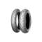 Dunlop-120-70-r15-56h-gpr-100