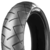 Bridgestone-140-60-zr18-bt-50-r
