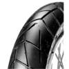 Pirelli-110-80-r19-scorpion-trail-h-front