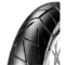 Pirelli-110-80-r19-scorpion-trail-h-front