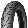 Michelin-150-70-r17-pilot-activ-rear