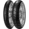 Pirelli-90-90-21-54v-scorpion