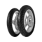 Dunlop-130-80-17-65h-arrowmax-gt-501