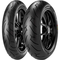 Pirelli-150-60-r17