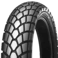 Dunlop-130-80-r17-d-602