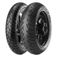 Metzeler-120-70-r17-roadtec-z6