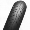 Bridgestone-130-70-r18-63h-g-851