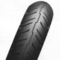 Bridgestone-130-70-r18-63h-g-851