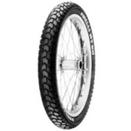 Pirelli-100-90-19-57h-mt-60