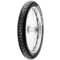 Pirelli-100-90-19-57h-mt-60