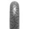 Bridgestone-120-65-r17-bt