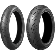 Bridgestone-120-70-zr17-bt-023