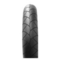 Bridgestone-120-70-zr17-bt-019