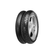 Continental-150-80-r16-tkv-12