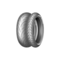 Dunlop-190-55-zr17-sportmax-qualifier