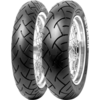 Metzeler-150-80-r17-me-880-marathon