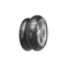 Continental-160-60-r17-conti-force