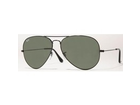 Ray-ban-rb-3026
