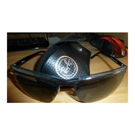 Ray-ban-foto-1