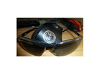 Ray-ban-foto-1