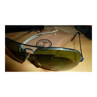Jetzt-das-richtige-foto-der-brille