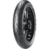 Pirelli-180-55-r17-diablo-rosso-ii
