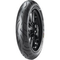 Pirelli-180-55-r17-diablo-rosso-ii