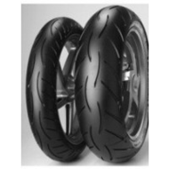 Metzeler-150-60-r17-sportec-m5-interact