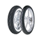 Dunlop-72h-d-402-mt90-b16