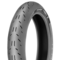Michelin-120-70-zr17-power-one-a