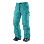 Nitro-seeker-pant-herren