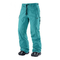 Nitro-seeker-pant-herren