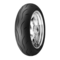 Dunlop-140-70-r17-66h-sportmax-d-208