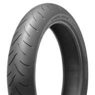 Bridgestone-120-70-r17-bt-016