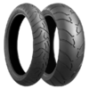 Bridgestone-120-70-r18-bt-028