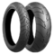 Bridgestone-120-70-r18-bt-028