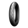 Michelin-120-70-r18-pilot-road-3