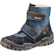 Richter-jungen-stiefel-blau