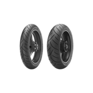 Dunlop-170-60-r17-sportmax-roadsmart