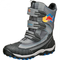 Geox-jungen-stiefel